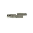 Whirlpool Part# WPW10609586 Rack Support - Genuine OEM