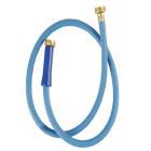 Whirlpool Part# WPW10615809 Fill Hose (OEM)