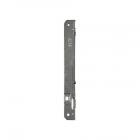 Whirlpool Part# WPW10616802 Receiver Hinge (OEM)