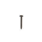 Whirlpool Part# WPW10666373 Screw (OEM)