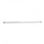 Whirlpool Part# WPY0067945 Fluorescent Lamp (OEM)