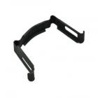 Whirlpool Part# WPY015825 Motor Clip (OEM)