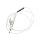 Whirlpool Part# WPY07491300 Spark Igniter (OEM)