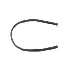 Whirlpool Part# WPY07623603 Oven Door Seal (OEM)