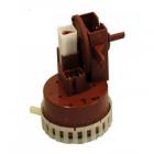 Whirlpool Part# WPY2201474 Pressure Switch (OEM)