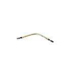 Whirlpool Part# WPY304693 Jumper Wire (OEM)