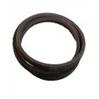 Whirlpool Part# WPY311012 Drive Belt (OEM)