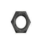 Whirlpool Part# WPY703856 Nut (OEM)