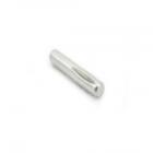 Whirlpool Part# WPY912679 Lid Hinge Pin (OEM)