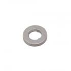 Whirlpool Part# WPY912798 Tub Wheel Washer (OEM)