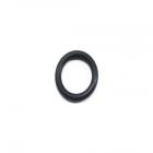 Whirlpool Part# WPY913079 Heater O Ring (OEM)