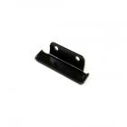 GE Part# WR02X13425 Door Stop (OEM)