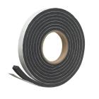 GE Part# WR01X10419 Foam Adhesive Strip - Genuine OEM