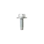 GE Part# WR01X10425 Screw - Genuine OEM