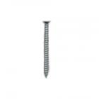 GE Part# WR01X10447 Screw (OEM)