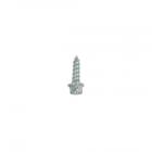 GE Part# WR01X10589 Screw (OEM)