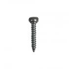 GE Part# WR01X10614 Screw (OEM)