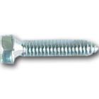 GE Part# WR01X10631 Screw (OEM) 1224 TT OVT 900 S