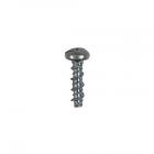 GE Part# WR01X10632 Screw (OEM)