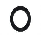 GE Part# WR01X10710 Special Washer (OEM)