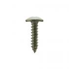 GE Part# WR01X10769 Tapping Screw - Genuine OEM