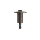 GE Part# WR01X20883 Screw Assembly - Genuine OEM