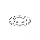 GE Part# WR01X25964 Seal (Lower) - Genuine OEM