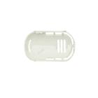 GE Part# WR02X10872 Sensor Cover (OEM)