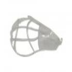 GE Part# WR02X10889 Light Shield (OEM)