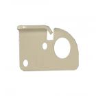 GE Part# WR02X11474 Plate Door Stop (OEM)