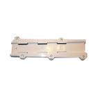 GE Part# WR02X12707 Rail Holder (OEM)