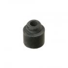 GE Part# WR02X13719 Compressor Grommet (OEM)