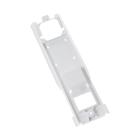 GE Part# WR02X13744 Filter Housing - Genuine OEM