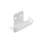 GE Part# WR02X21152 Door Stop (OEM)