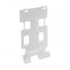 GE Part# WR02X21166 Condenser Support (OEM)