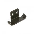 GE Part# WR02X21232 Door Stop (OEM)