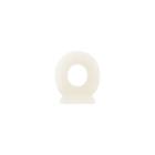 GE Part# WR02X25425 Gasket Donut - Genuine OEM