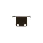 GE Part# WR02X25610 Door Bumper - Genuine OEM