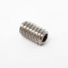 GE Part# WR02X31794 Screw Set - Genuine OEM