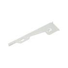 GE Part# WR02X36886 Door Bracket (Left) - Genuine OEM