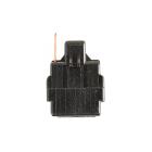 GE Part# WR07X10015 Relay (OEM)