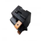 GE Part# WR07X10016 Protector Relay (OEM)