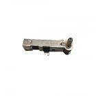 GE Part# WR11X23035 Door Closure Assembly (OEM) RH