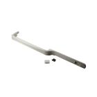 GE Part# WR12X10461 Door Handle Assembly (OEM)