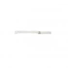 GE Part# WR12X10502 Door Handle (OEM) White