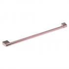 GE Part# WR12X32171 Brushed Copper Handle - Genuine OEM