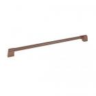 GE Part# WR12X32182 Copper Handle - Genuine OEM