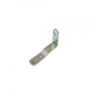 GE Part# WR13X10062 Hinge (OEM) Top