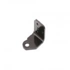 GE Part# WR13X10167 Hinge (OEM) Btm Bk