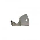 GE Part# WR13X10215 Hinge Top and Pin (OEM)